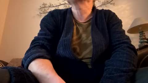 icums4u online show from 7, 2, 2026