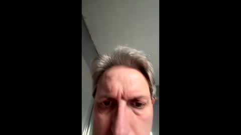 icums4u online show from 4, 3, 2026