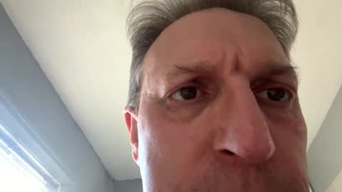 icums4u online show from 31, 3, 2026