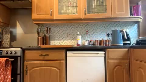 icums4u online show from 1, 4, 2026