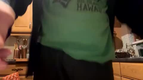 icums4u online show from 19, 4, 2026