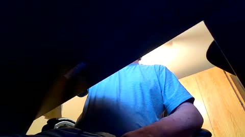 Snapshot of icuwecme chatting on 19, 7, 2026 icuwecme online show from 19, 7, 2026