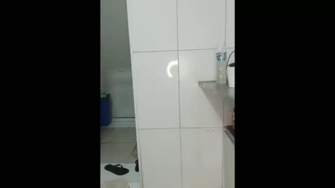 icxdzcneyzts online show from 5, 3, 2026