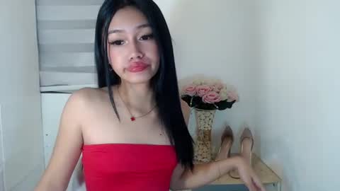 icy_19 online show from 16, 1, 2025