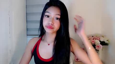 icy_19 online show from 26, 1, 2025