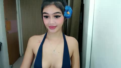 icy_19 online show from 10, 3, 2026