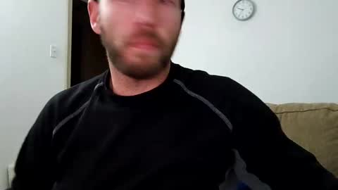 icyfucktoy online show from 5, 12, 2024