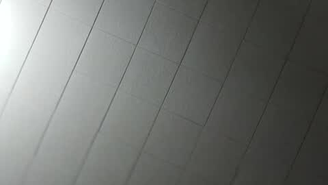 icyfucktoy online show from 18, 12, 2024