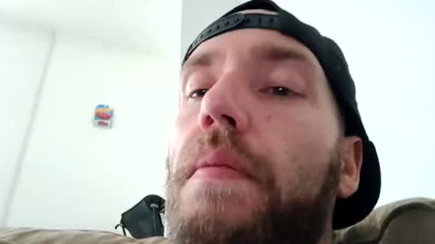 icyfucktoy online show from 27, 2, 2025