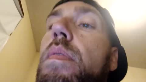 icyfucktoy online show from 29, 9, 2025