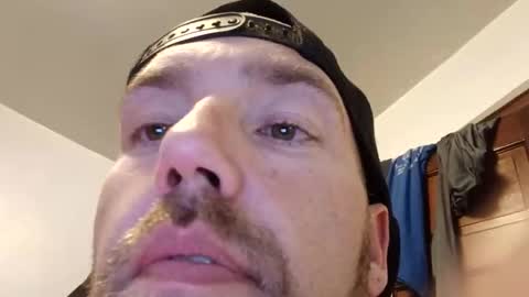 icyfucktoy online show from 24, 10, 2025