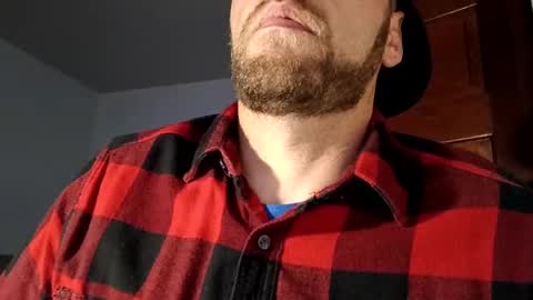 icyfucktoy online show from 9, 11, 2025