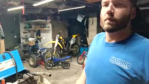 icyfucktoy online show from 5, 5, 2026