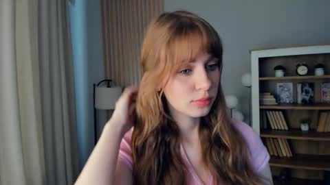 Jane online show from 28, 9, 2025