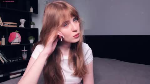 Jane online show from 7, 11, 2025