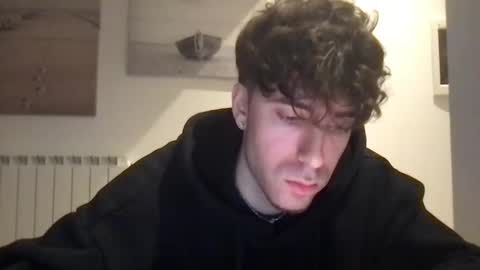 icyninesix online show from 13, 12, 2024