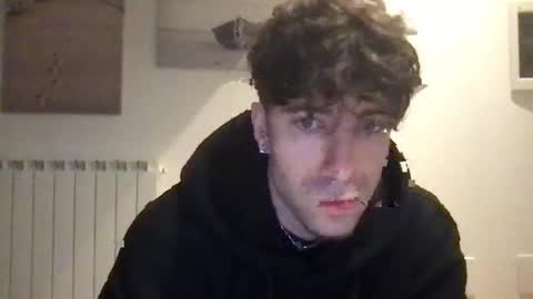 icyninesix online show from 13, 12, 2024