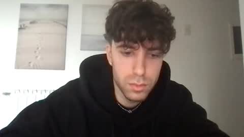 icyninesix online show from 14, 12, 2024