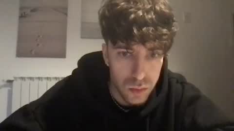 icyninesix online show from 14, 12, 2024