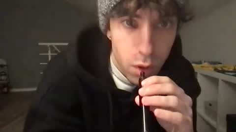 icyninesix online show from 15, 12, 2024