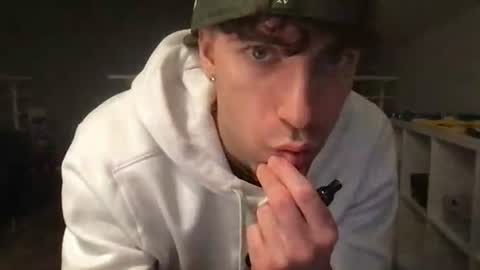 icyninesix online show from 18, 12, 2024