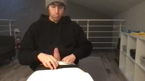 icyninesix online show from 19, 12, 2024