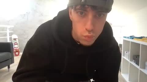 icyninesix online show from 21, 12, 2024