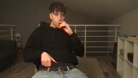 icyninesix online show from 21, 12, 2024