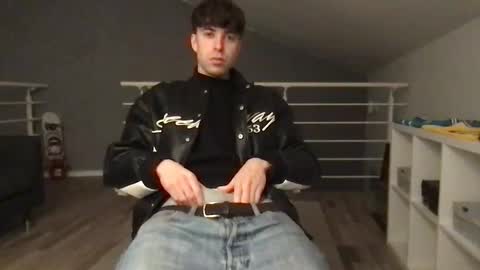 icyninesix online show from 26, 12, 2024