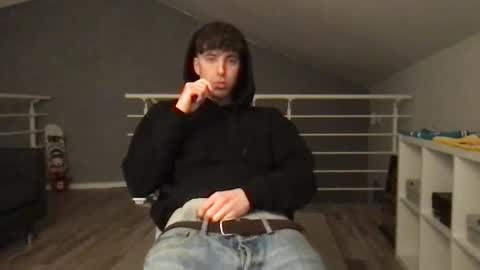 icyninesix online show from 28, 12, 2024