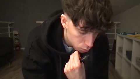 icyninesix online show from 28, 12, 2024