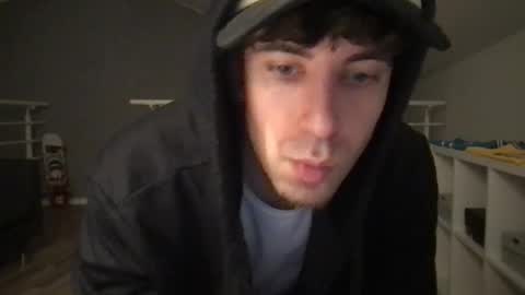 icyninesix online show from 29, 12, 2024