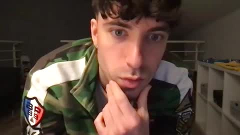 icyninesix online show from 30, 12, 2024