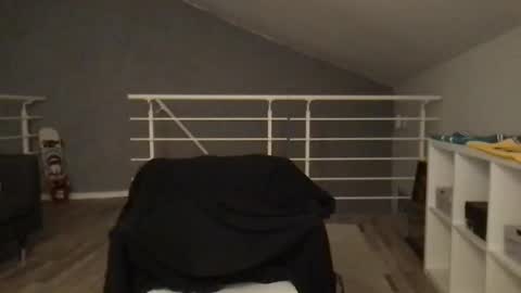 icyninesix online show from 2, 1, 2025