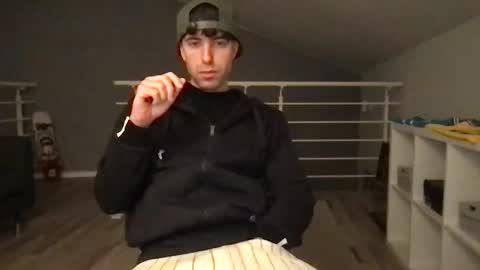 icyninesix online show from 2, 1, 2025