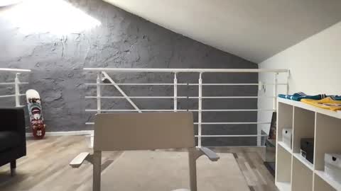 icyninesix online show from 3, 1, 2025