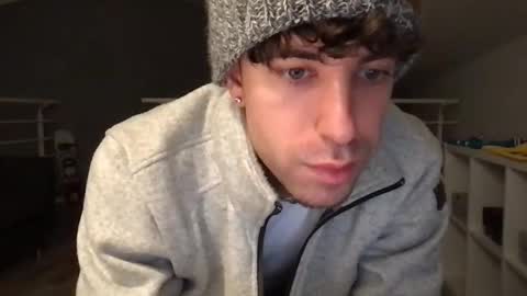 icyninesix online show from 5, 1, 2025