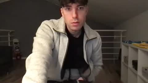 icyninesix online show from 8, 1, 2025