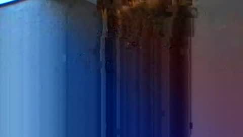 icyninesix online show from 11, 1, 2025