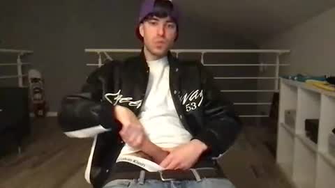 icyninesix online show from 12, 1, 2025