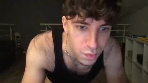 icyninesix online show from 15, 1, 2025