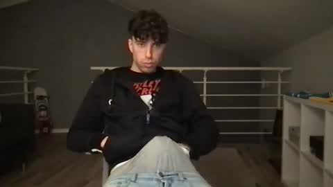 icyninesix online show from 24, 1, 2025