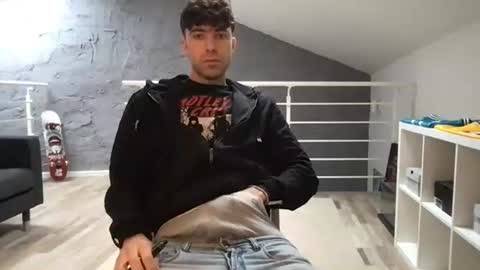 icyninesix online show from 25, 1, 2025