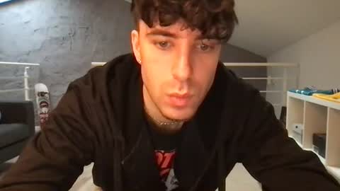 icyninesix online show from 25, 1, 2025