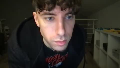 icyninesix online show from 25, 1, 2025