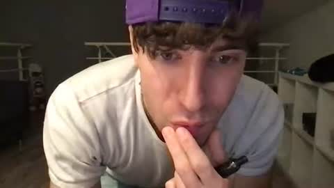 icyninesix online show from 27, 1, 2025