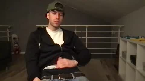 icyninesix online show from 30, 1, 2025