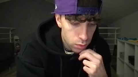 icyninesix online show from 30, 1, 2025