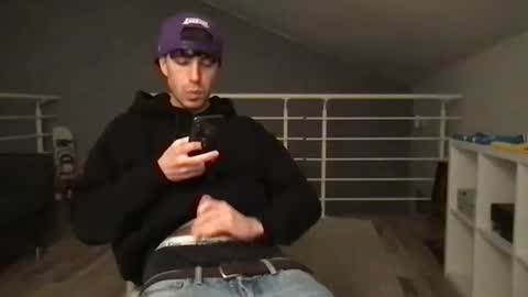 icyninesix online show from 31, 1, 2025