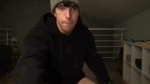 icyninesix online show from 2, 2, 2025